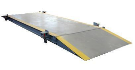 ��܇��-110����܇��-�㽭��܇�⡾������ӡ�